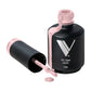 V Beauty Pure Gel Polish - 225