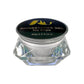 CNBS Rhinestone Glue Gel 2oz