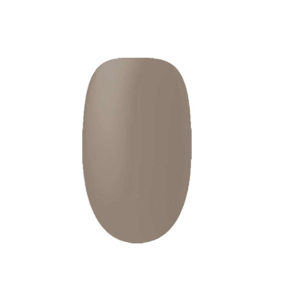 Nugenesis Dipping Powder 1.5Oz - #SS703
