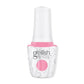 Gelish Gel Polish - Bed Of Petals #1110486