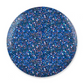 DND Gel & Lacquer Duo - Northern Sky #468