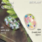 Bevlah Gel Polish (HEMA-FREE) - Flower Play #G100