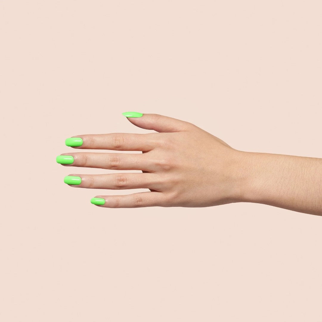 Bio Seaweed Gel #261 Victoria