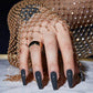 The Gelbottle Gel Colour - Bond Girl #56827