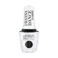 Gelish Gel Polish - Record Breaker #1110470