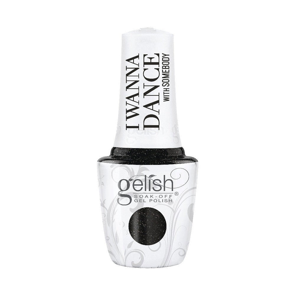 Gelish Gel Polish - Record Breaker #1110470