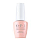 OPI Gel Colour - Switch To Portrait Mode #GCS002
