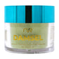 Lavish-Damsel Acrylic & Dipping Powder #115