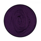 Zoya - Iris Matte Velvet #ZP817