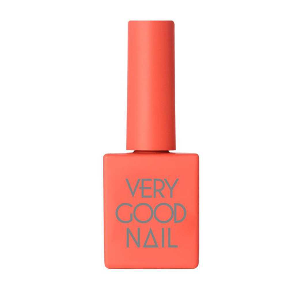 Very Good Nail Gel Colour #O2