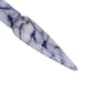igel Gel Polish Marble Ink #MI09