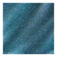 Apres Kuromi Flash Glitter Gel Couleur (HEMA-Free) - Together With Cap Accessory #5FGK04TBWC