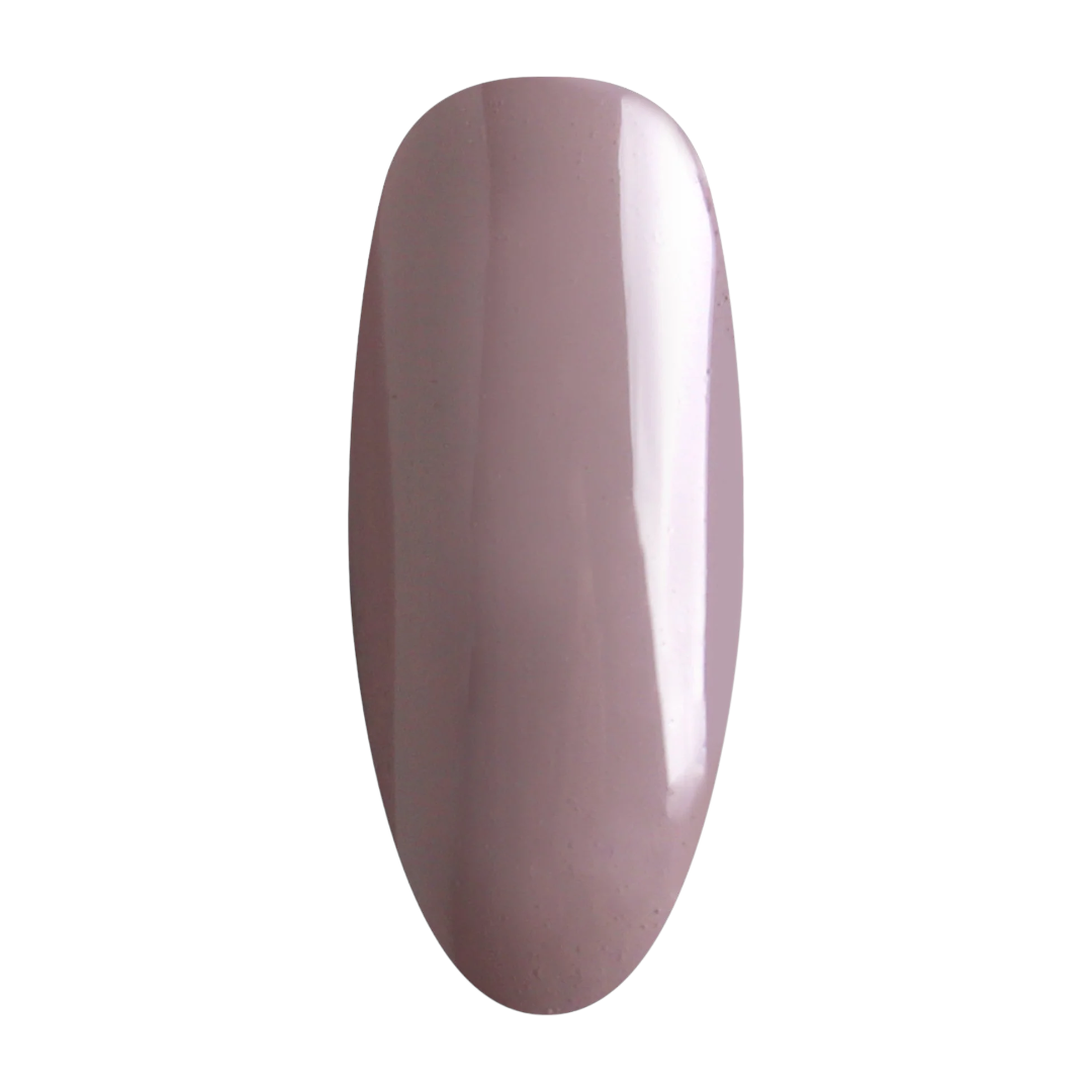Noble Gel & Lacquer Duo #42