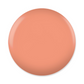 DND Gel & Lacquer Duo - Havin Cabbler #419
