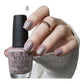 OPI Lacquer - Taupe-Less Beach #NLA61