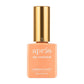 Apres Gel Couleur - Caribbean Sunset #APGC222