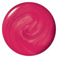 OPI Gel Colour - Cyber Cherry On Top #GCF014 (Disc.)