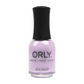 Orly Lacquer - Provence At Dusk #2000161