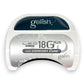 Gelish LED Nail Lamp - 18G #1100148