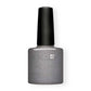 CND Shellac 0.25Oz - Mercurial