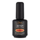 Bio Seaweed Gel #1030 Orange Dahlia