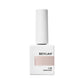 Bevlah Gel Polish (HEMA-Free) - Sugar Rose #S08