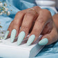 The Gelbottle Gel Colour - Ball Gown