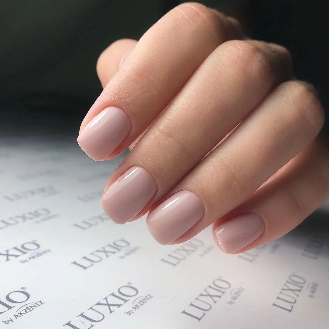 Akzéntz Luxio Gel Colour - Forever #087
