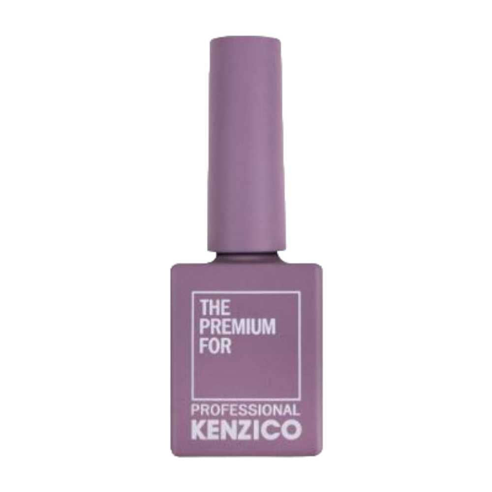 Kenzico Gel Colour #FW16