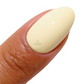 DND DC Gel & Lacquer Duo - Dainty Daisies #2515