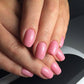 Akzéntz Luxio Gel Colour - Romance #037