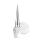 Estemio Cat Eye Gel Polish - Opal Dew #MG01
