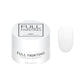 DGEL Full Painting Gel #FP05