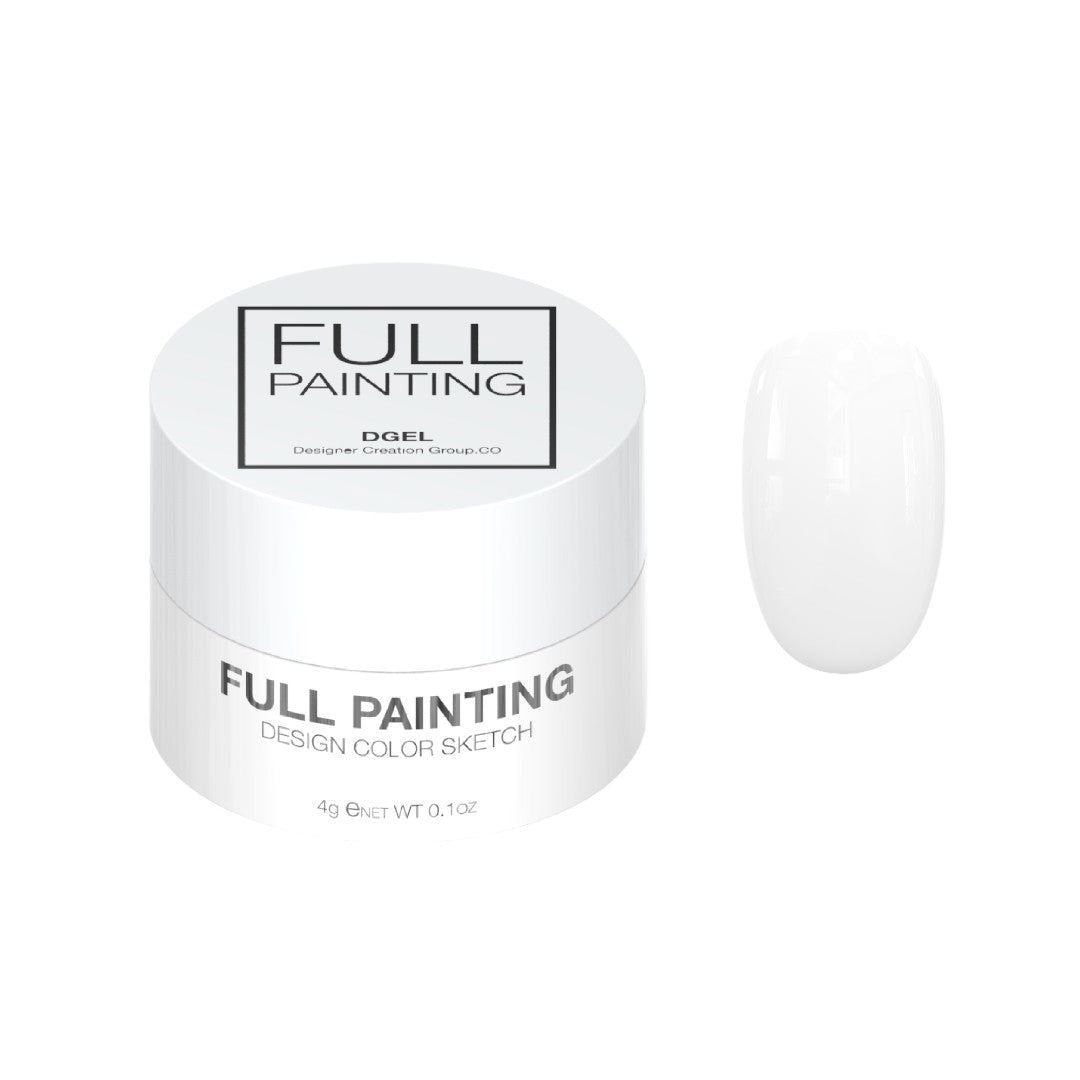 DGEL Full Painting Gel #FP05