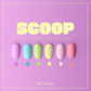 Very Good Nail Scoop Collection