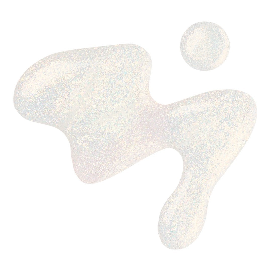 CND Shellac 0.25oz - Night Brilliance