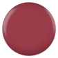 DND DC Gel & Lacquer Duo - American Beauty #094