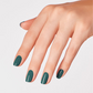 OPI Infinite Shine - My Studio's On Spring #ISLLA12