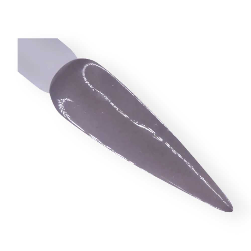 igel DD Matching Duo Lunar Eclipse #DD078