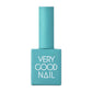 Very Good Nail Gel Colour #G13