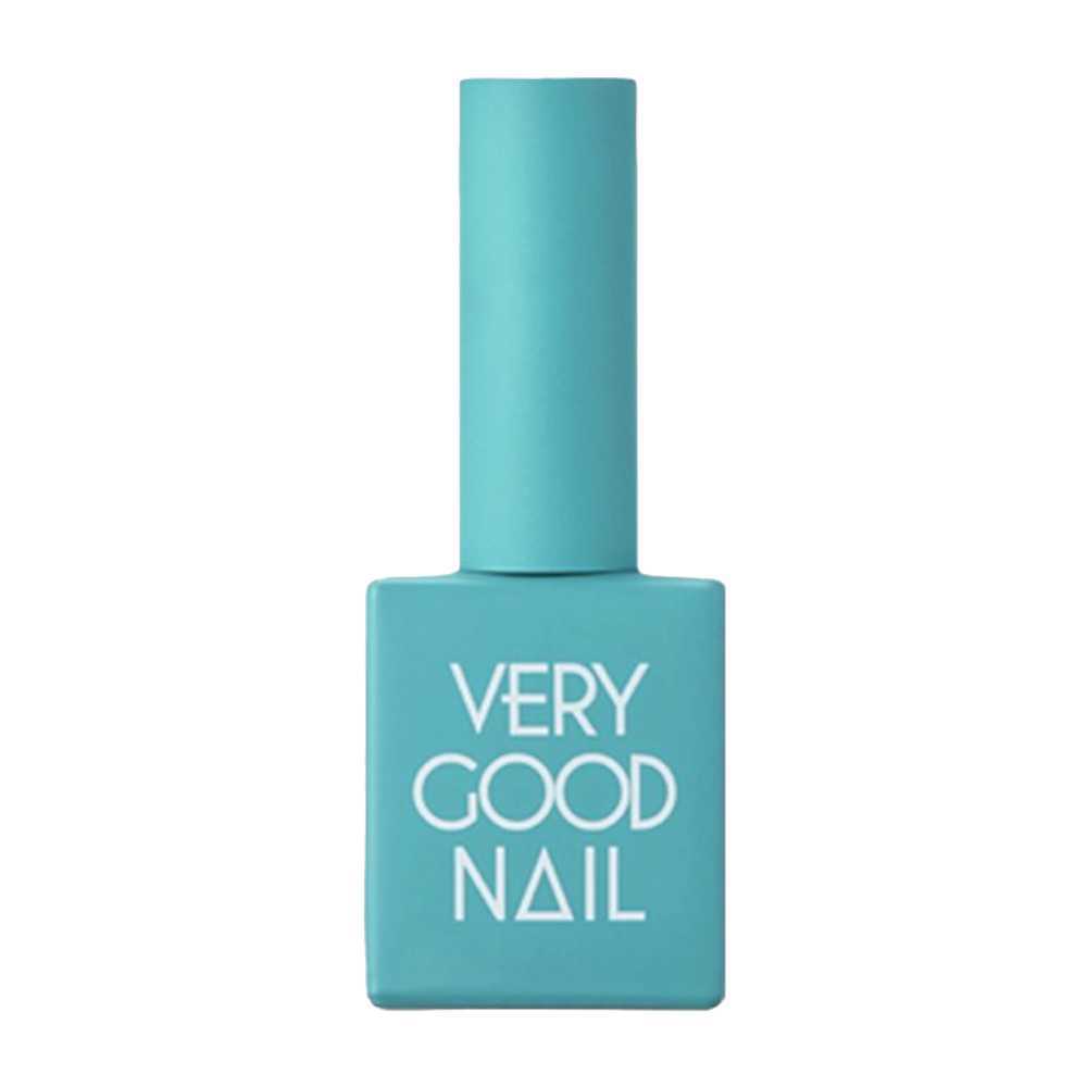 Very Good Nail Gel Colour #G13