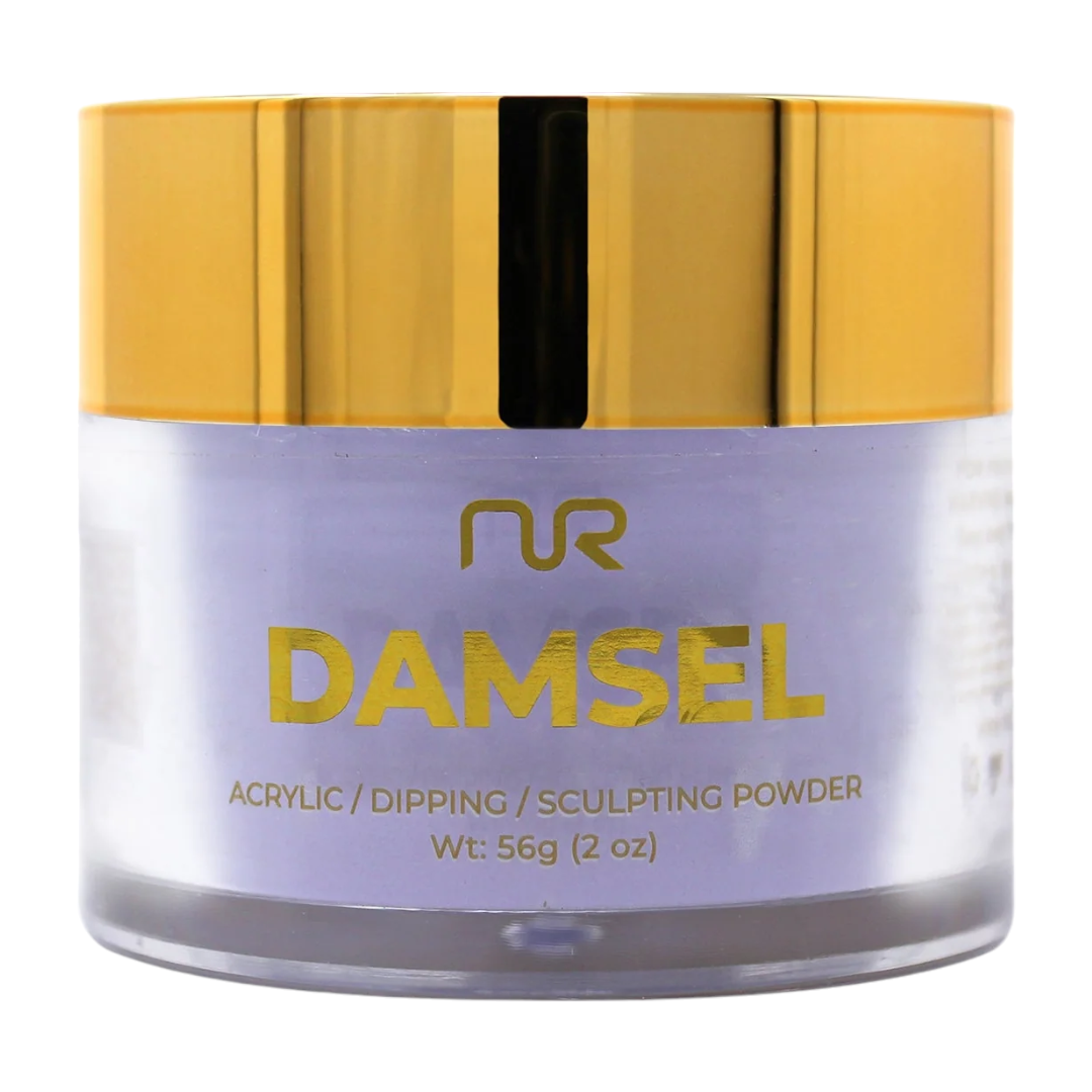 Noble-Damsel Acrylic & Dipping Powder #101