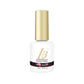 IGel Galaxy Flake Gel Polish - Orion #FG12