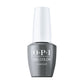 OPI Gel Colour - Clean Slate #GCF011