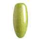 Lavish-Damsel Acrylic & Dipping Powder #115