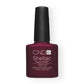 CND Shellac 0.25Oz - Tinted Love