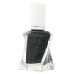 Essie Gel Couture - Buttoned Up #405