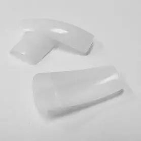 Omega Nail Tips - Size #5 (Bag of 50)