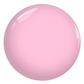 DND Gel & Lacquer Duo - Cotton Candy #807