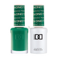 DND Gel & Lacquer Duo - Watermelon #736